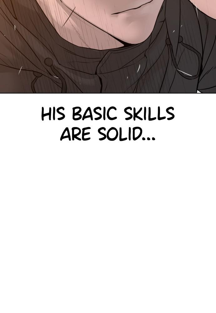 How to Fight Chap 127 - Next Chap 128