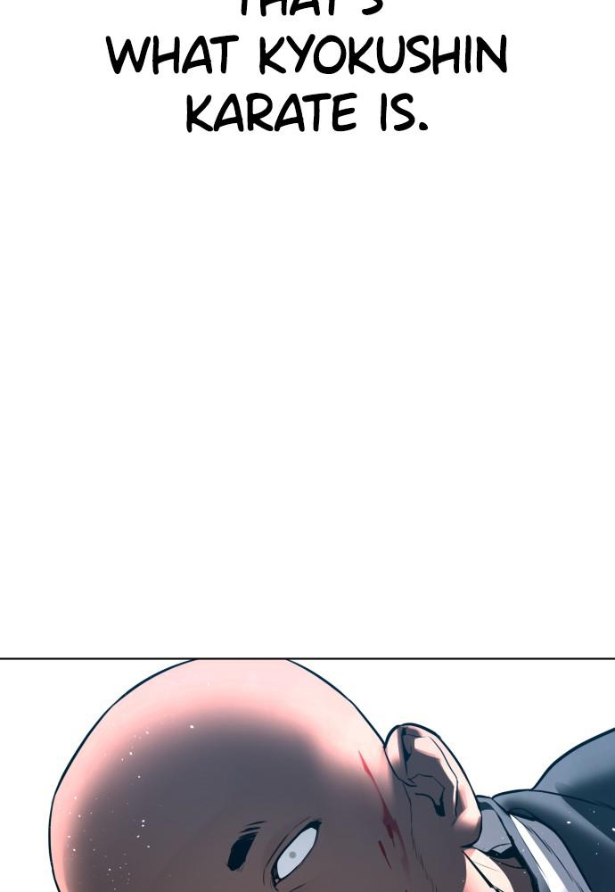 How to Fight Chap 127 - Next Chap 128