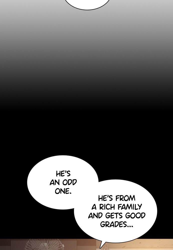 How to Fight Chap 127 - Next Chap 128