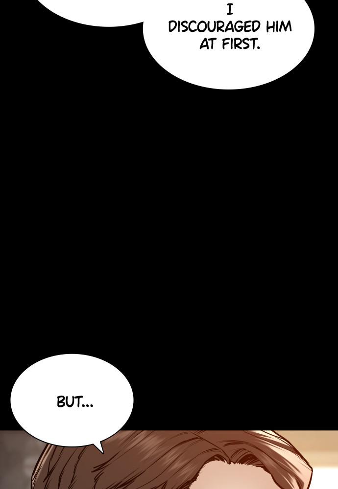 How to Fight Chap 127 - Next Chap 128