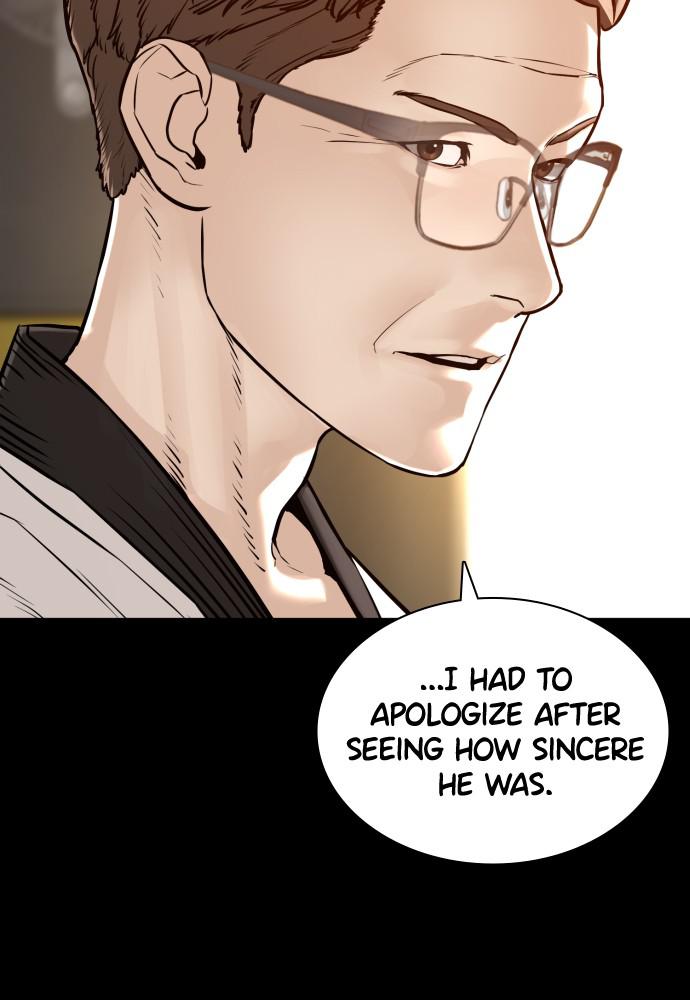 How to Fight Chap 127 - Next Chap 128