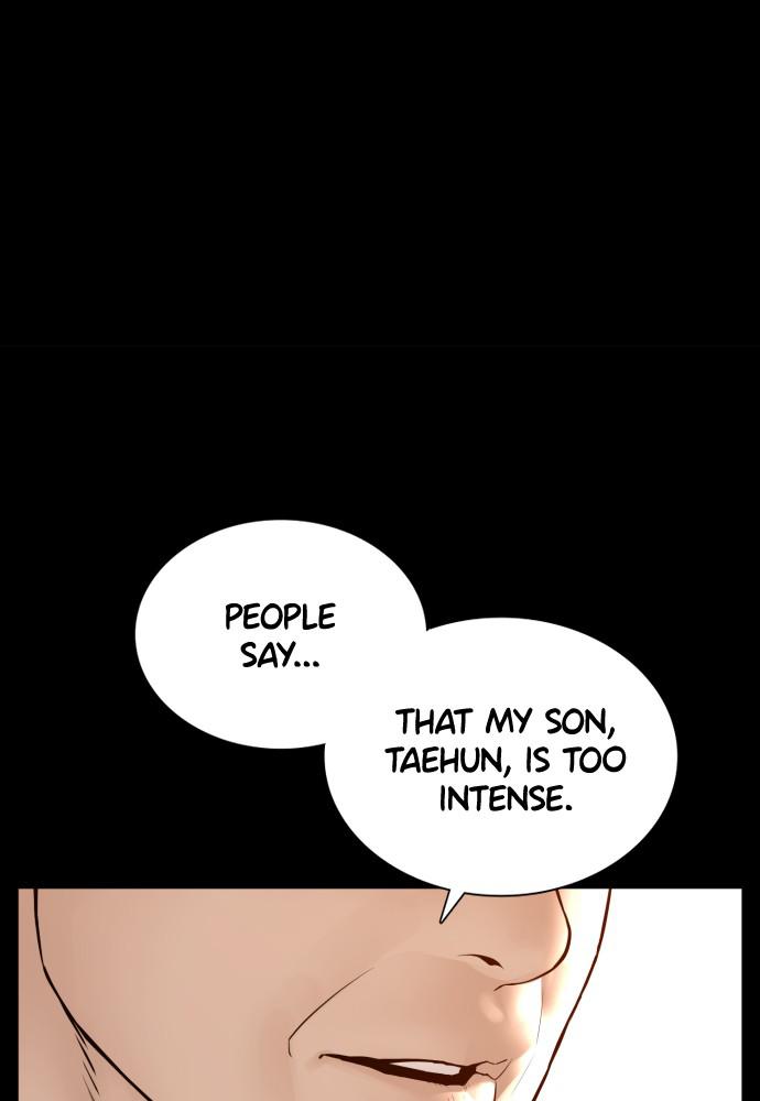 How to Fight Chap 127 - Next Chap 128