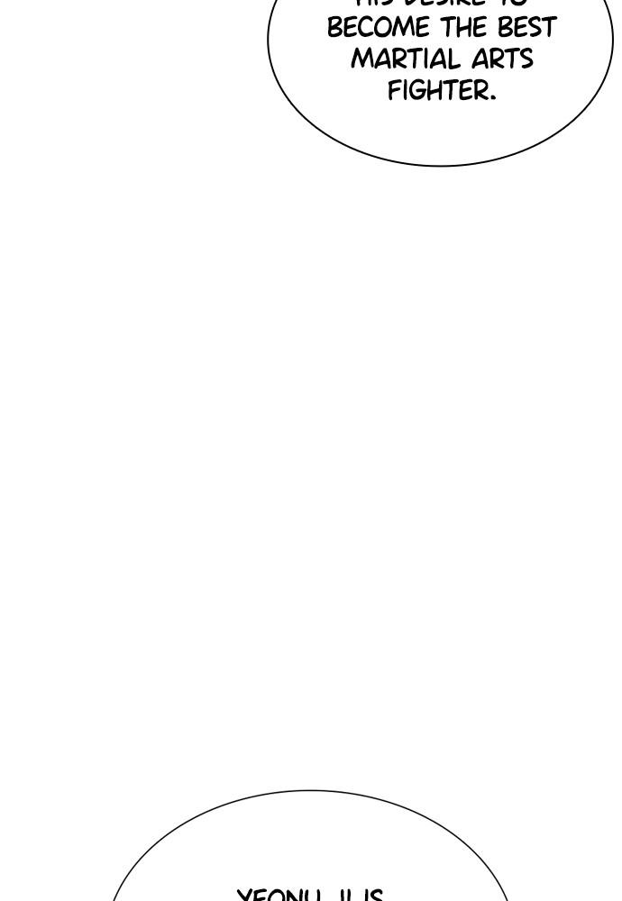 How to Fight Chap 127 - Next Chap 128