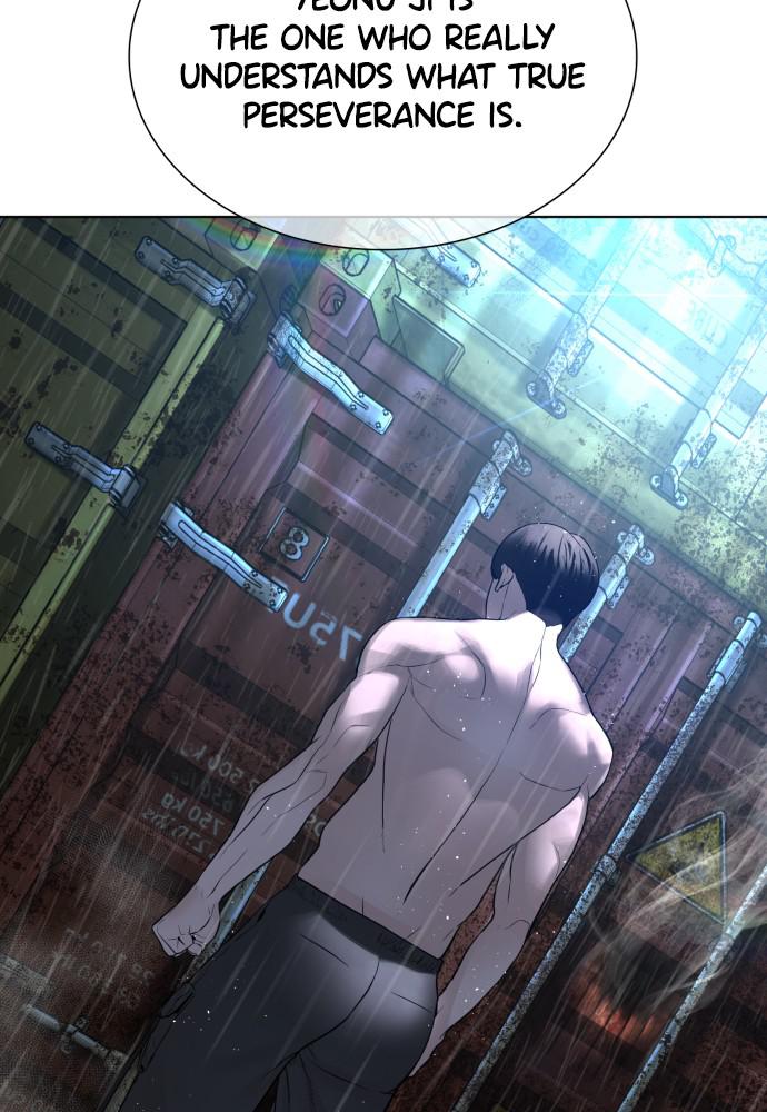 How to Fight Chap 127 - Next Chap 128