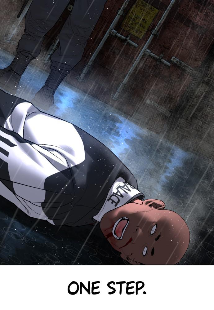 How to Fight Chap 127 - Next Chap 128