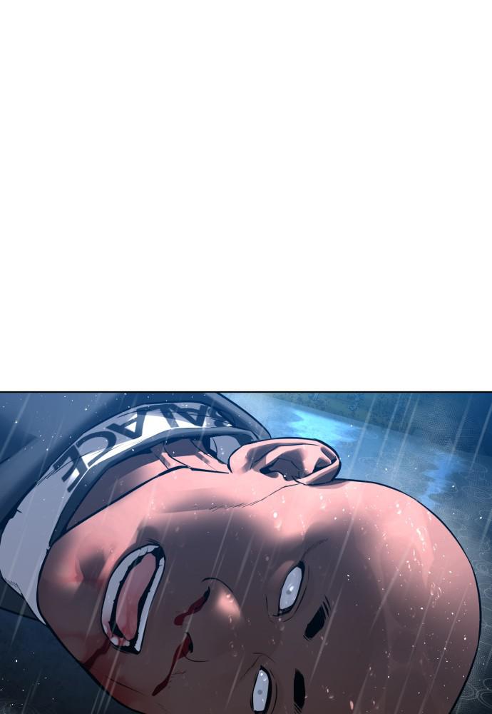 How to Fight Chap 127 - Next Chap 128