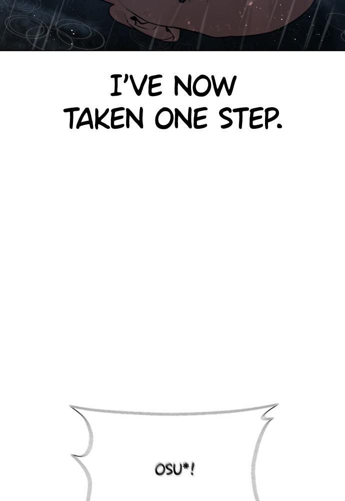 How to Fight Chap 127 - Next Chap 128