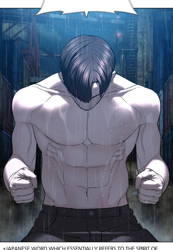 How to Fight Chap 127 - Next Chap 128