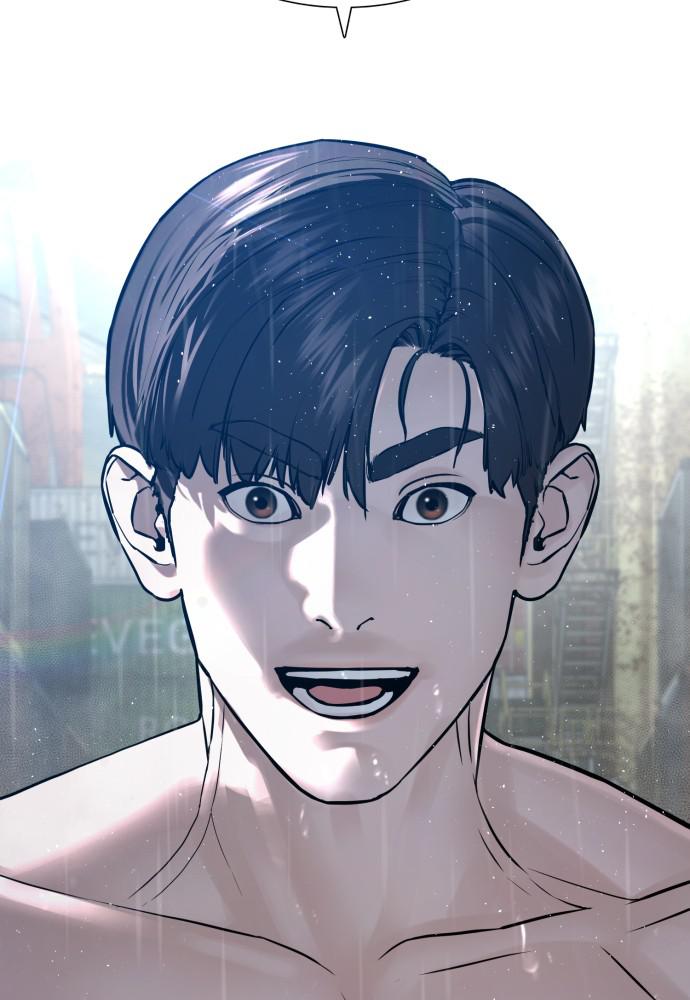 How to Fight Chap 127 - Next Chap 128