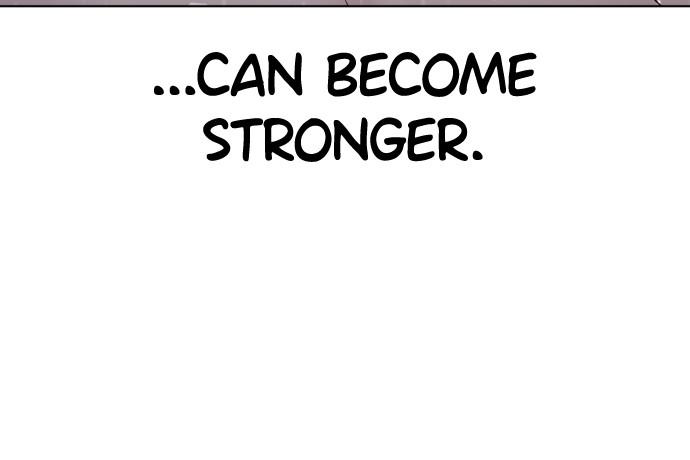 How to Fight Chap 127 - Next Chap 128