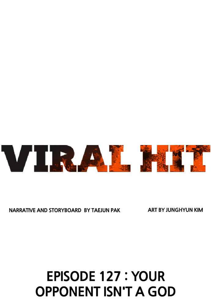 How to Fight Chap 127 - Next Chap 128