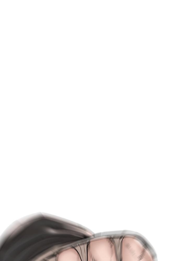 How to Fight Chap 127 - Next Chap 128