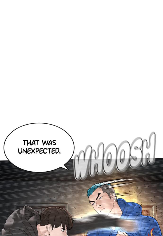 How to Fight Chap 127 - Next Chap 128