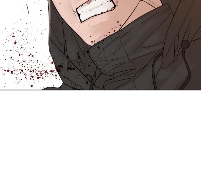 How to Fight Chap 127 - Next Chap 128