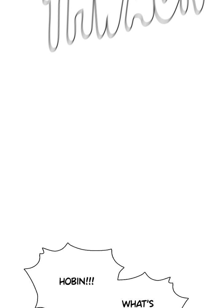 How to Fight Chap 127 - Next Chap 128