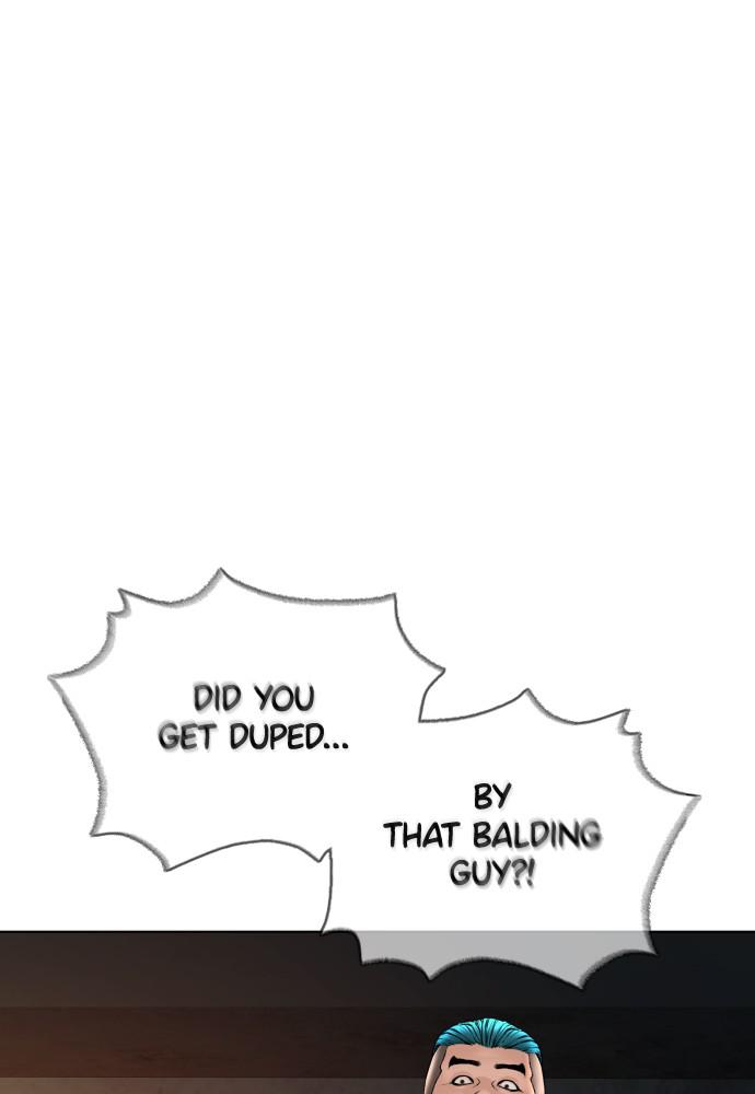 How to Fight Chap 127 - Next Chap 128