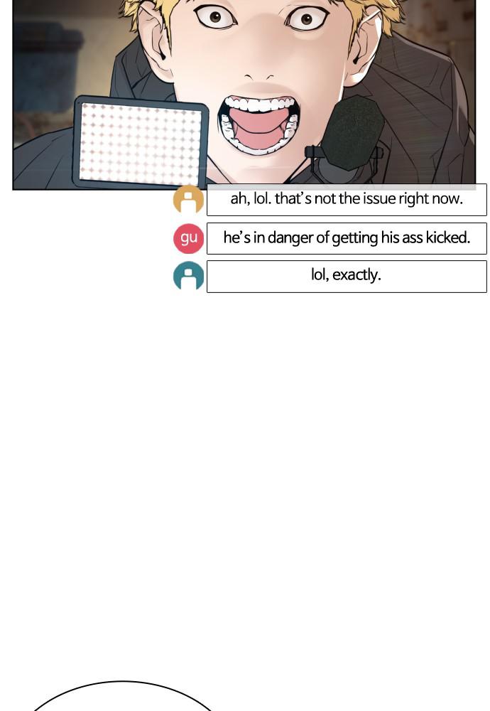 How to Fight Chap 127 - Next Chap 128