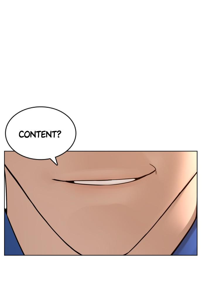 How to Fight Chap 127 - Next Chap 128