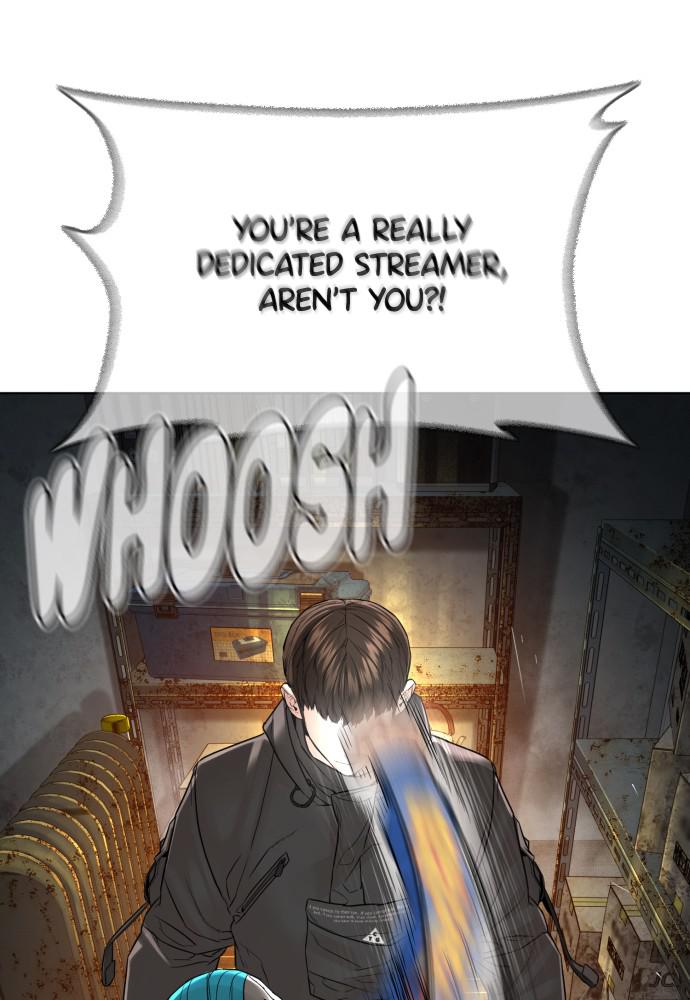 How to Fight Chap 127 - Next Chap 128