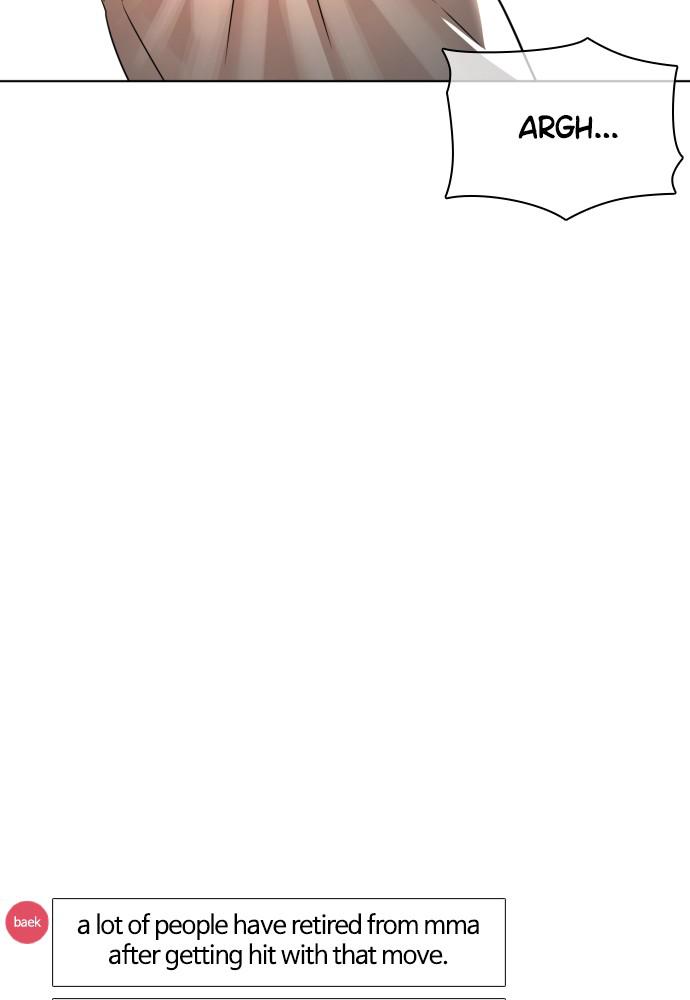 How to Fight Chap 127 - Next Chap 128