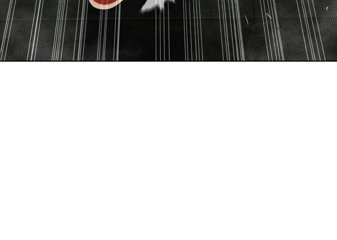 How to Fight Chap 127 - Next Chap 128