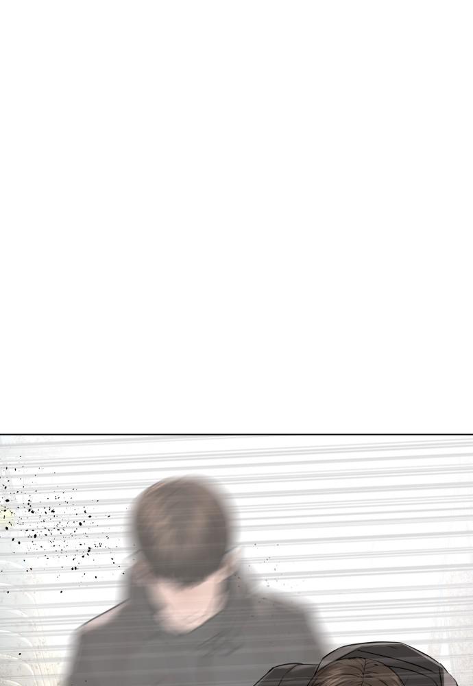 How to Fight Chap 127 - Next Chap 128