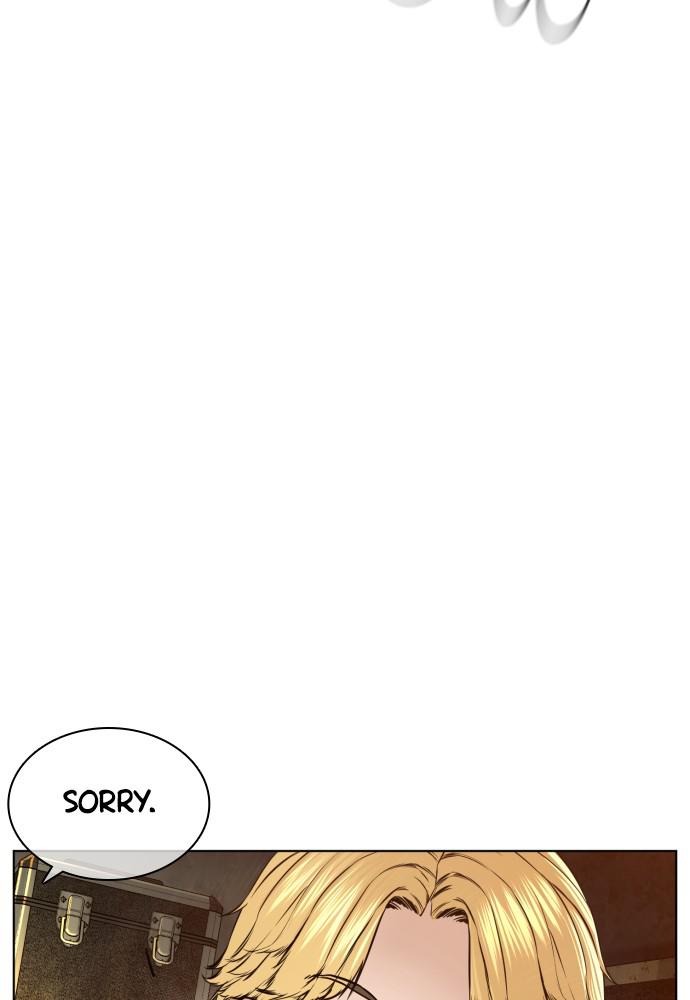 How to Fight Chap 127 - Next Chap 128