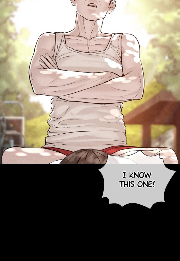 How to Fight Chap 127 - Next Chap 128