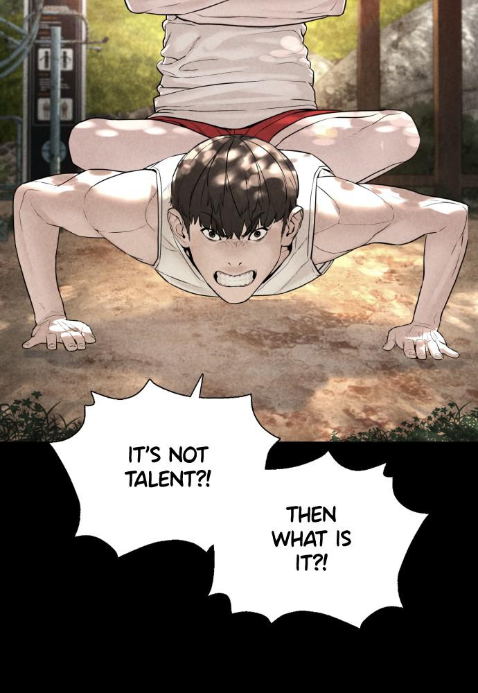 How to Fight Chap 127 - Next Chap 128