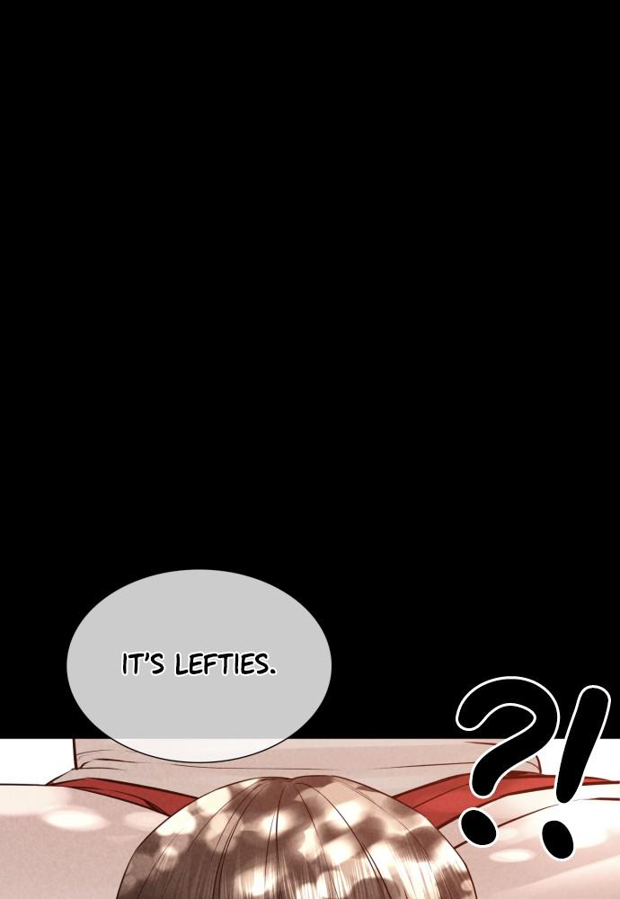 How to Fight Chap 127 - Next Chap 128