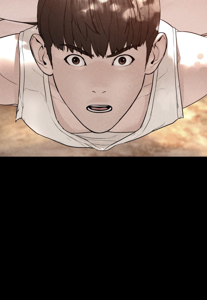 How to Fight Chap 127 - Next Chap 128