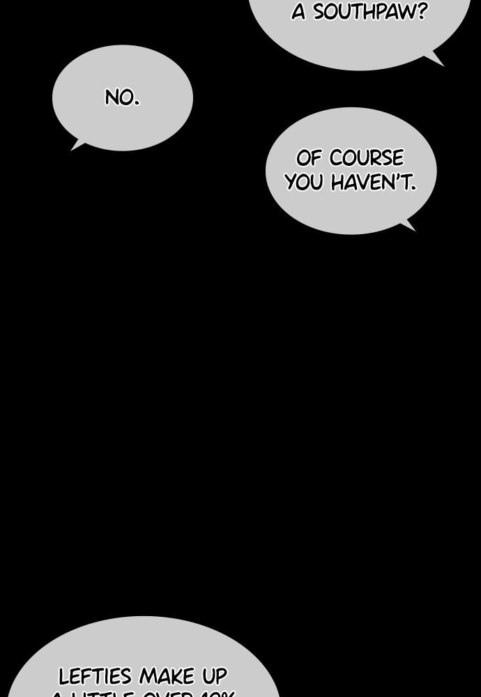 How to Fight Chap 127 - Next Chap 128