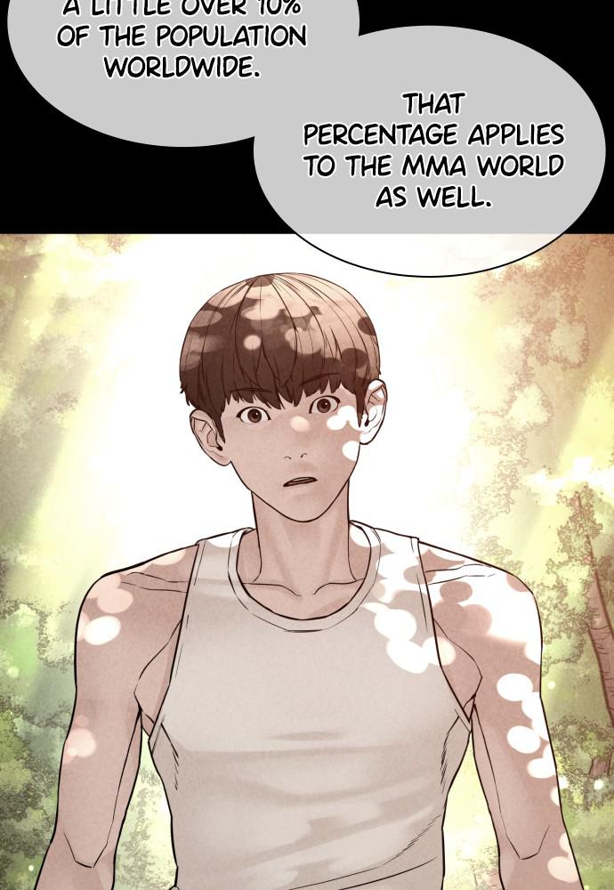 How to Fight Chap 127 - Next Chap 128