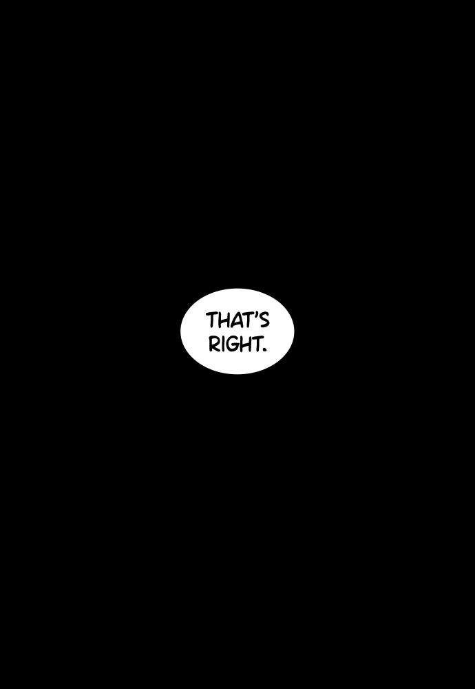 How to Fight Chap 127 - Next Chap 128
