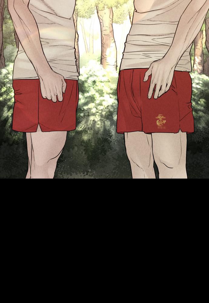 How to Fight Chap 127 - Next Chap 128