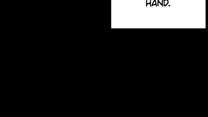 How to Fight Chap 127 - Next Chap 128