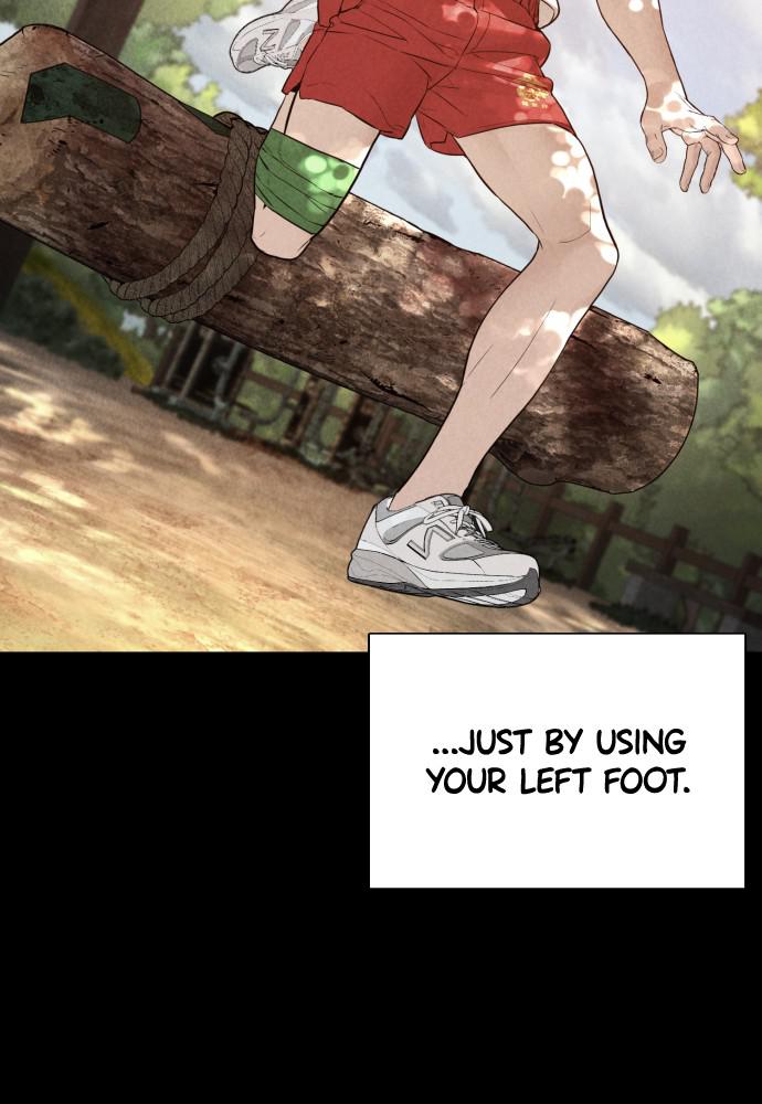 How to Fight Chap 127 - Next Chap 128