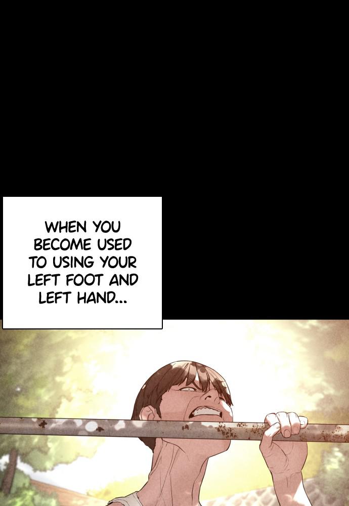 How to Fight Chap 127 - Next Chap 128