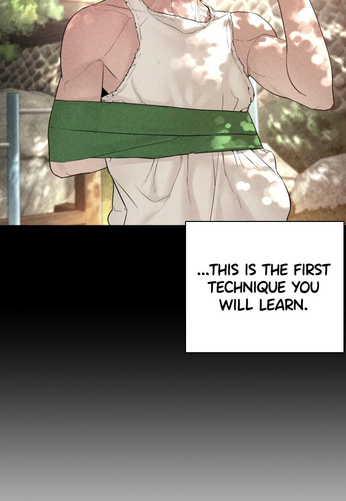 How to Fight Chap 127 - Next Chap 128