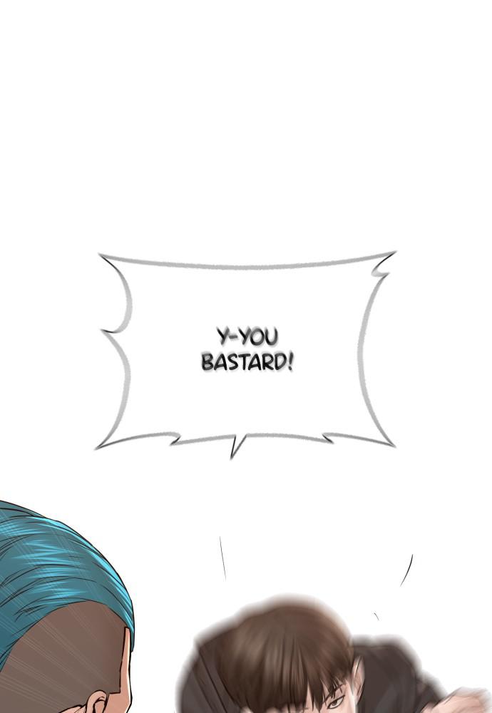 How to Fight Chap 127 - Next Chap 128