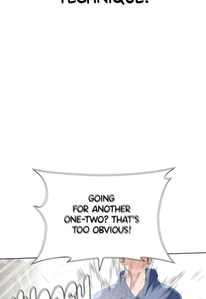 How to Fight Chap 127 - Next Chap 128