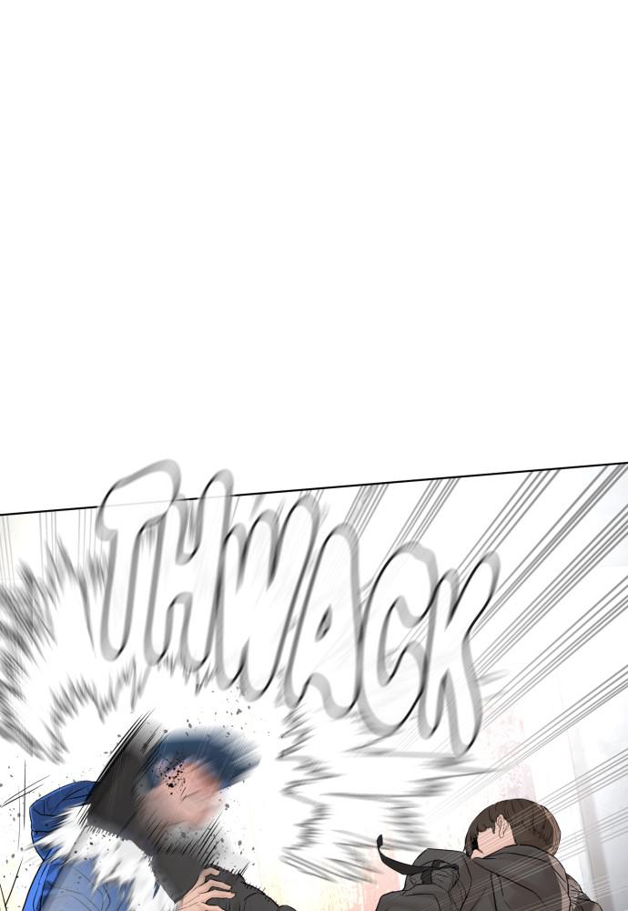 How to Fight Chap 127 - Next Chap 128