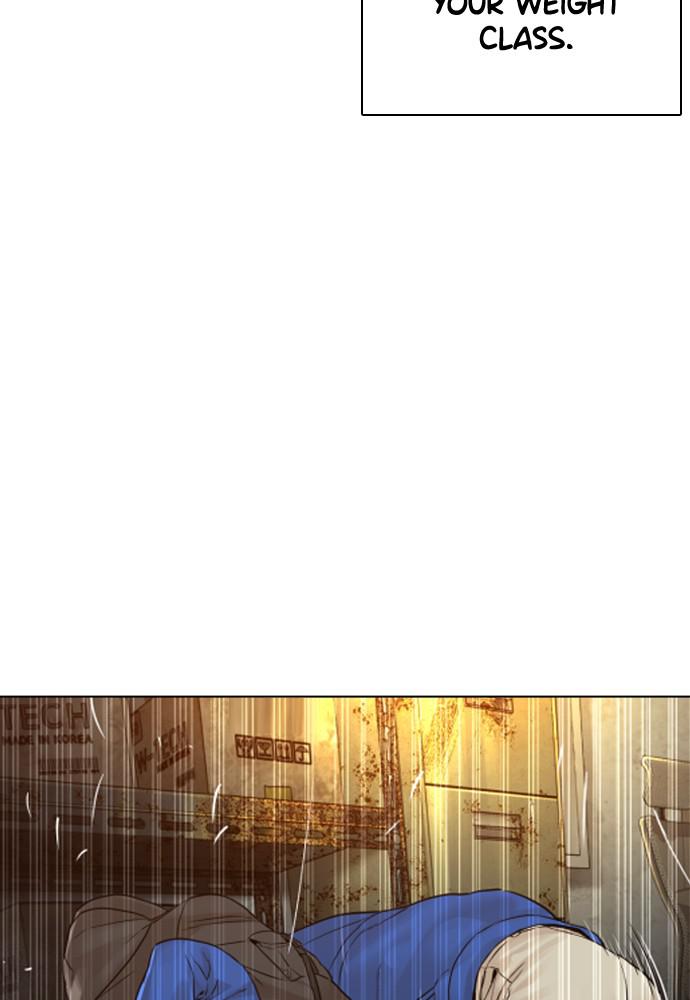 How to Fight Chap 127 - Next Chap 128