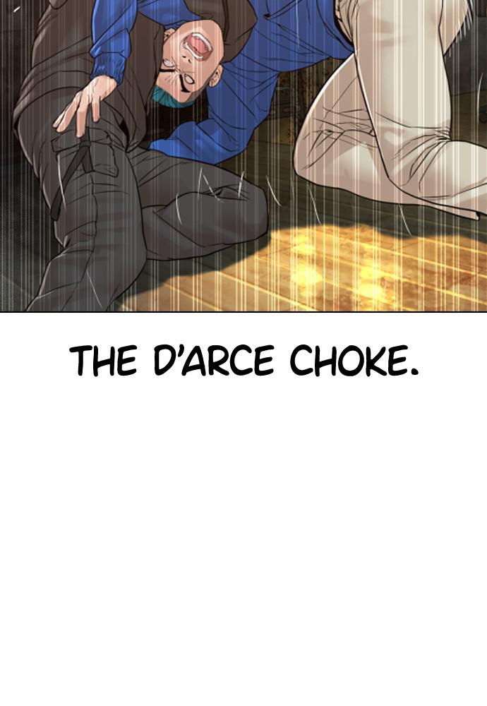 How to Fight Chap 127 - Next Chap 128