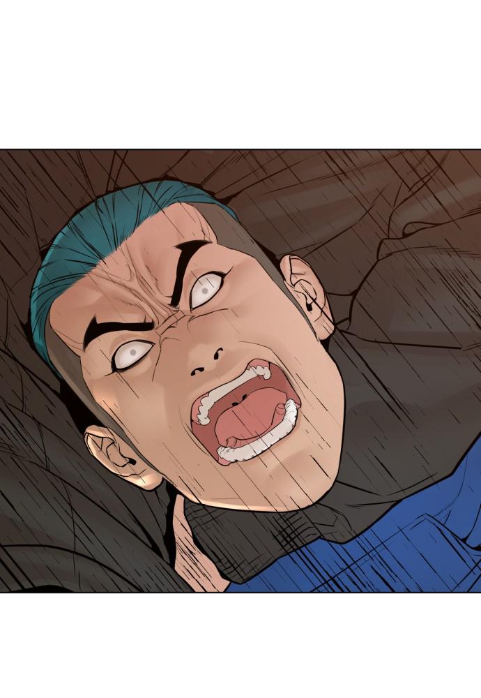 How to Fight Chap 127 - Next Chap 128