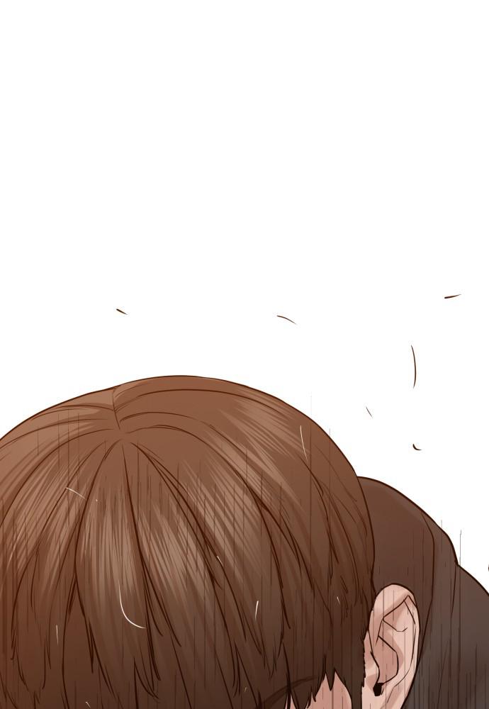 How to Fight Chap 127 - Next Chap 128