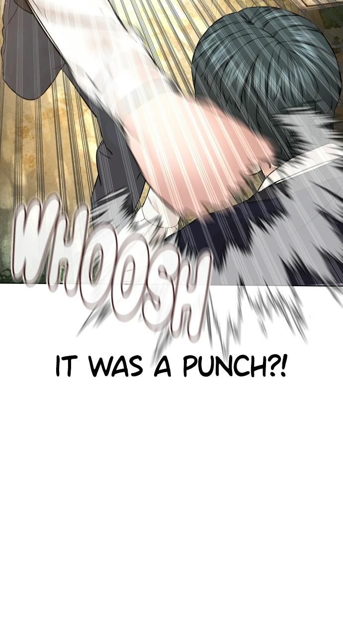 How to Fight Chap 138 - Next Chap 139