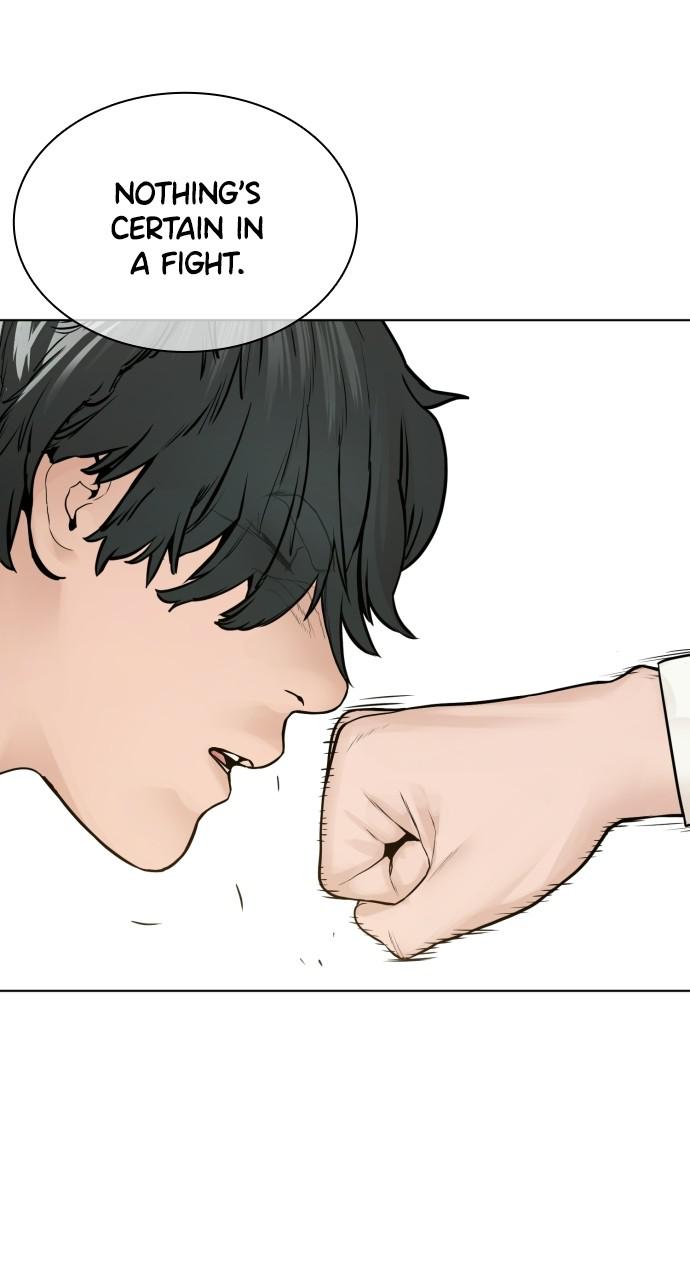 How to Fight Chap 138 - Next Chap 139