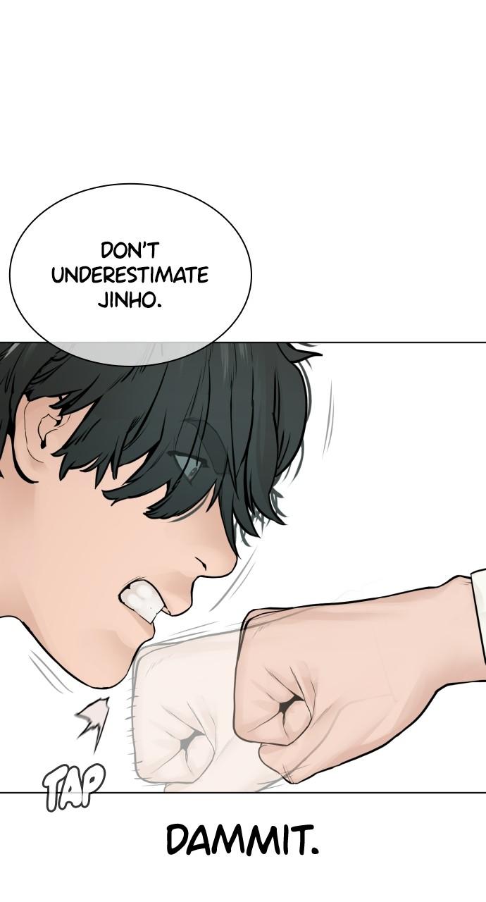 How to Fight Chap 138 - Next Chap 139