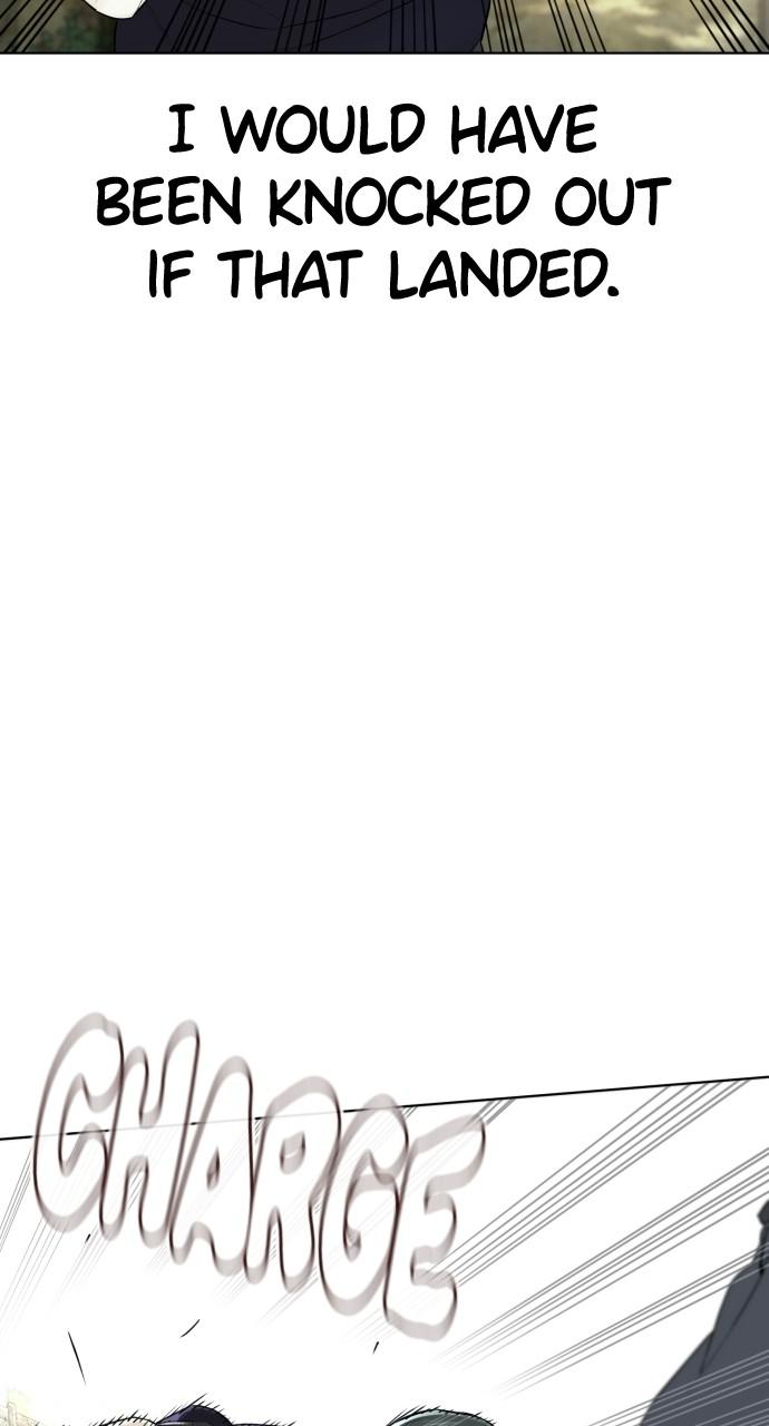 How to Fight Chap 138 - Next Chap 139